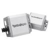 Rockford Fosgate PM100X1K Marine Amplifiers